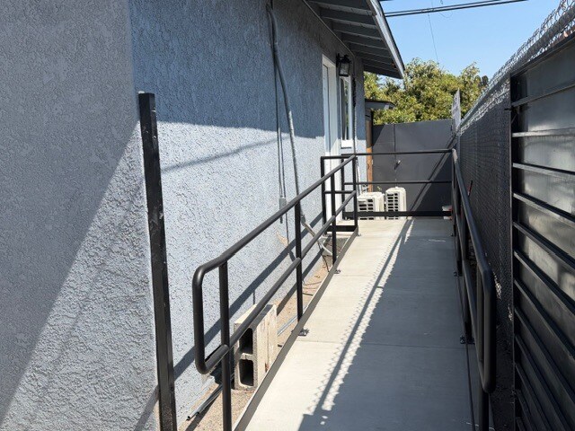 More Photos Of 504 S Harbor Blvd, Fullerton Freestanding For Sale