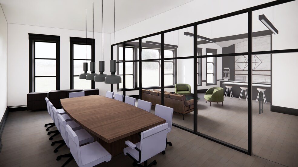 More Photos Of 308-310 E Hennepin Ave, Minneapolis Loft Creative Space For Lease