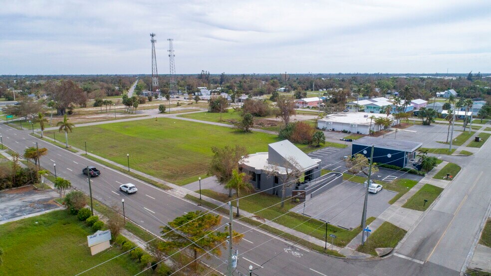 More Photos Of 603 E Olympia Ave, Punta Gorda Medical For Sale