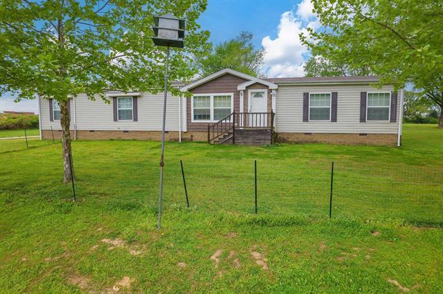 More Photos Of 5284 Stanton Somerville Rd, Stanton Land For Sale
