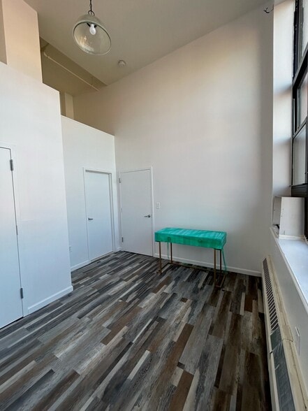 More Photos Of 220 Straight St, Paterson Apartments For Sale