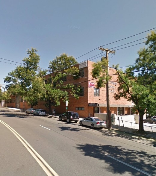 More Photos Of 949-955 Yonkers Ave, Yonkers Medical For Lease