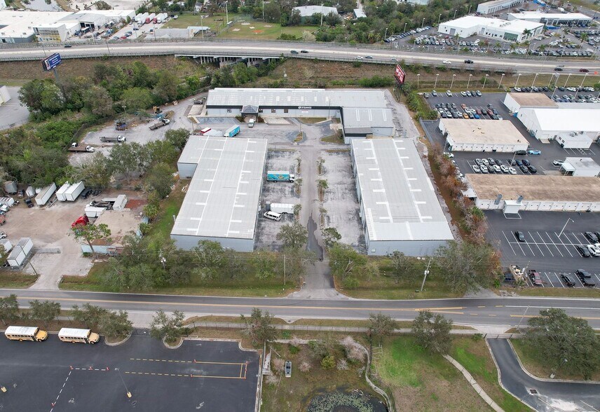 More Photos Of 4055 35th St N, Saint Petersburg Unknown For Lease
