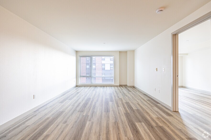 More Photos Of 1101 E Union St, Seattle Apartments For Lease