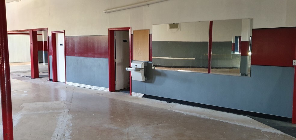 More Photos Of 2-4 Main Street Manville, Manville Storefront Retail Office For Lease
