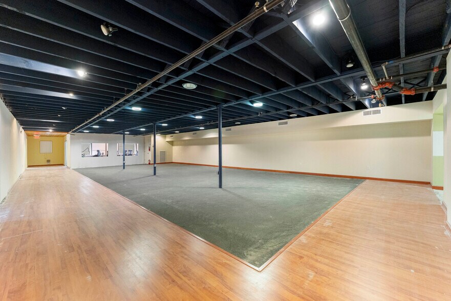 More Photos Of 1451 Louisa St, Jacksonville Loft Creative Space For Sale