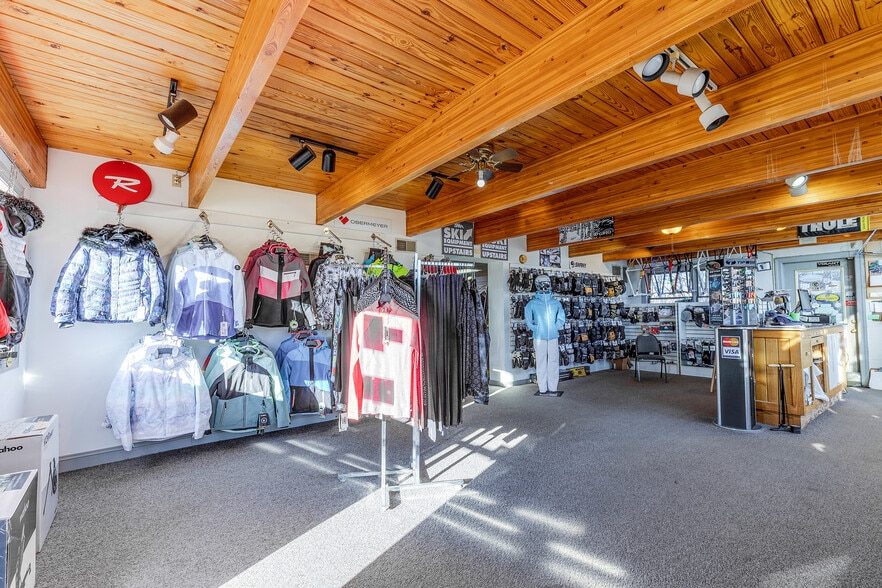 More Photos Of 830 Flory Mill Rd, Lancaster Light Manufacturing For Sale