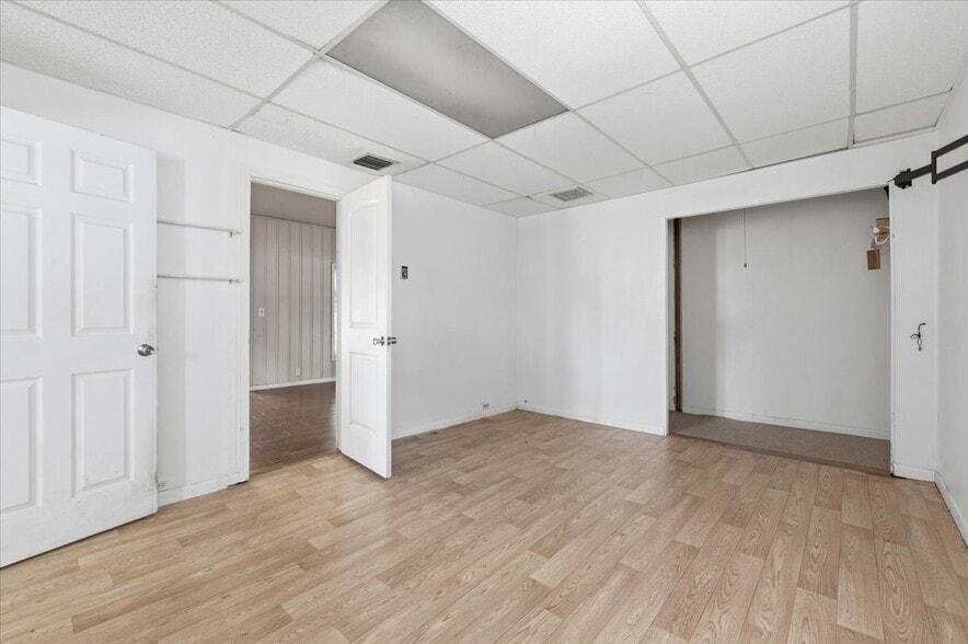 More Photos Of 506 Commonwealth Ave SW, Polk City Office Residential For Sale