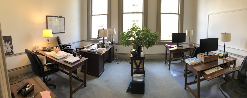More Photos Of 621 Pacific Ave, Tacoma Office For Lease