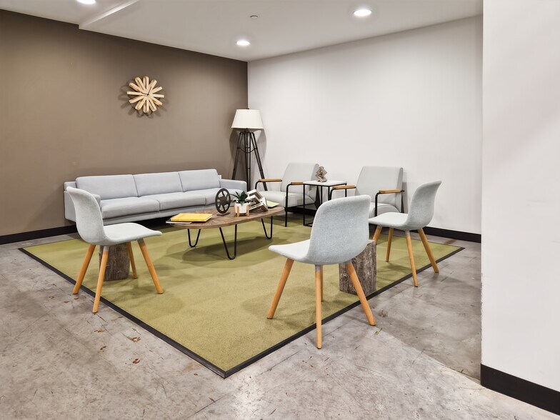 More Photos Of 3800 N Lamar Blvd, Austin Coworking Space