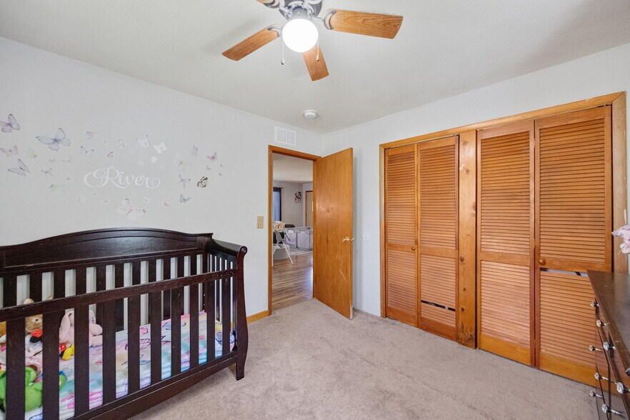 More Photos Of 10040 Pieper Rd, Potosi Manufactured Housing Mobile Home Park For Sale