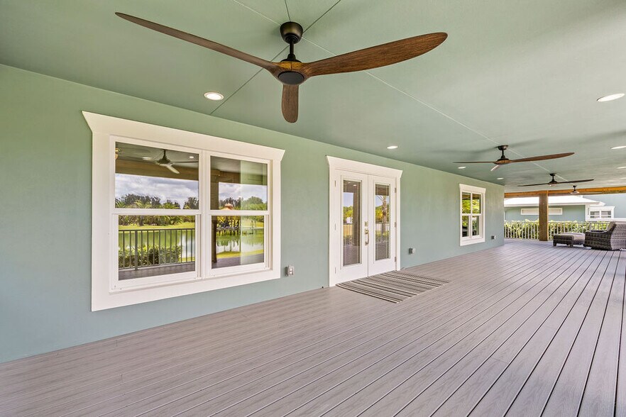 More Photos Of 6850 53rd St, Vero Beach Land For Sale