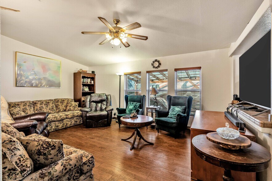 More Photos Of 35377 Ede Rd, Lebanon Land For Sale