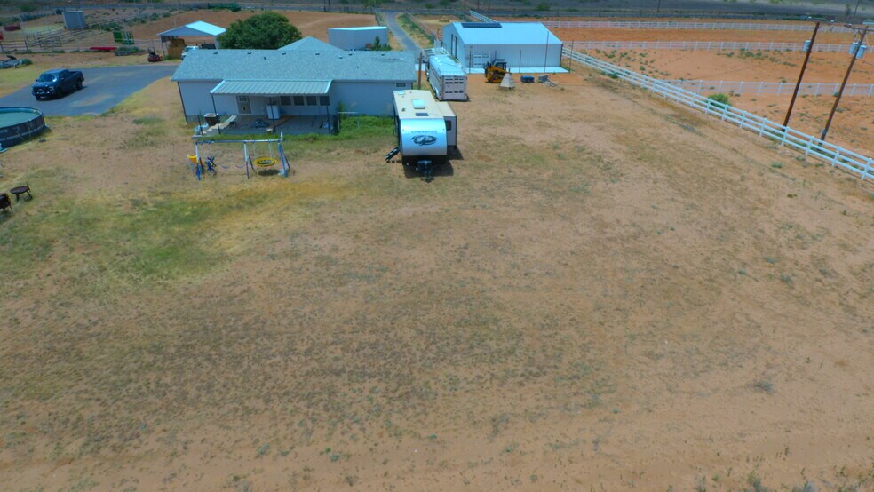 More Photos Of 2401 County Road 1050 Midland Texas 79782, Midland Land For Sale