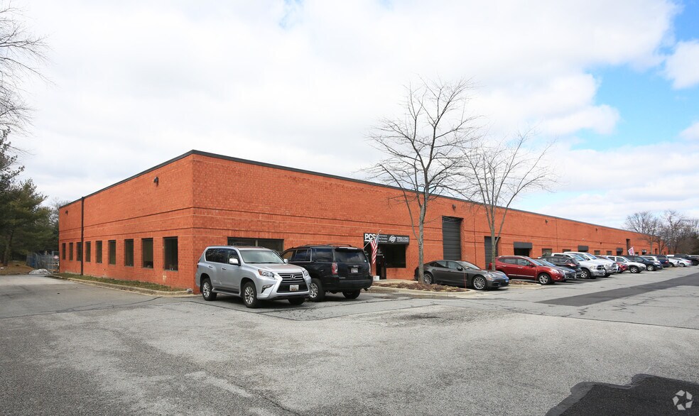 2609 Cabover Dr, Hanover, MD 21076 For Lease