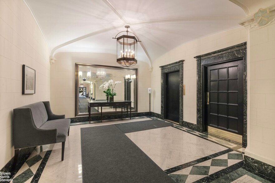 More Photos Of 888 Park Ave, New York Multifamily For Sale