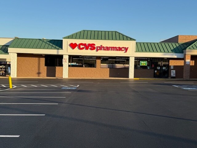 More Photos Of 1412-1460 W Bypass 211, Luray Unknown For Lease