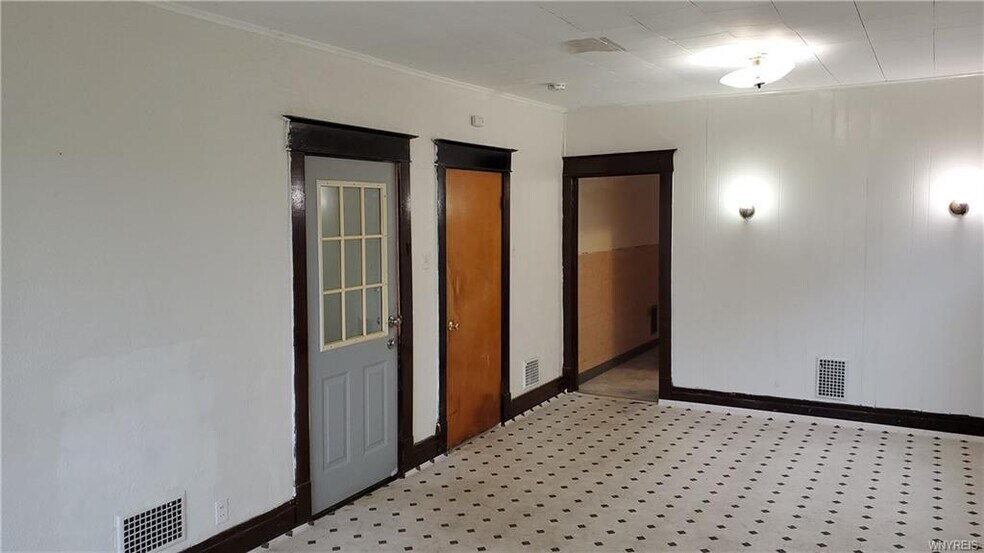 More Photos Of 76 Block St, Buffalo Apartments For Sale