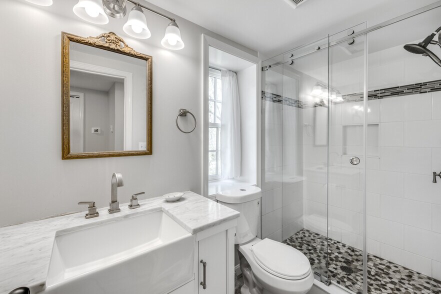 More Photos Of 1861 Main St, Brewster Hospitality For Sale