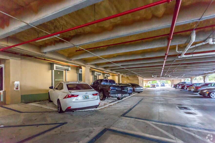 More Photos Of 7400 SW 87th Ave, Miami Medical For Lease