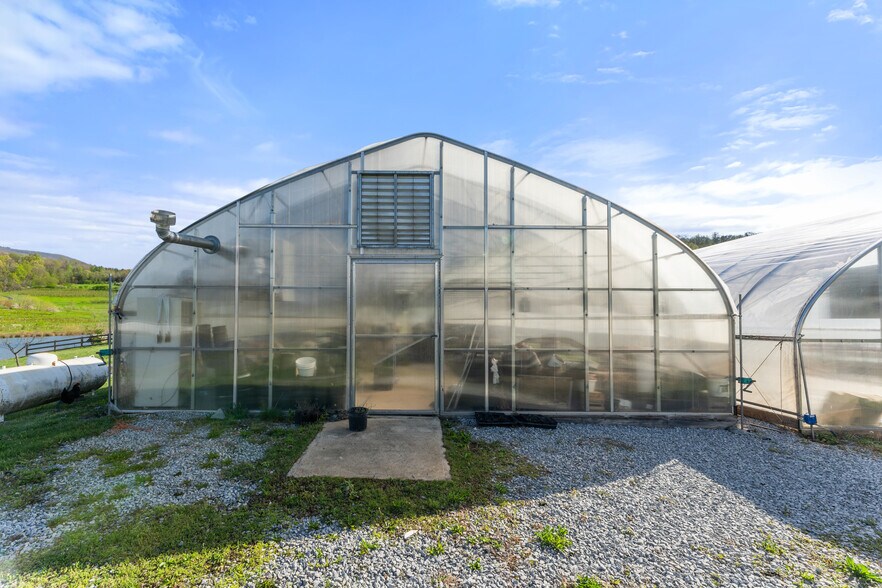 More Photos Of 9388 Critzers Shop Rd, Afton Land For Sale