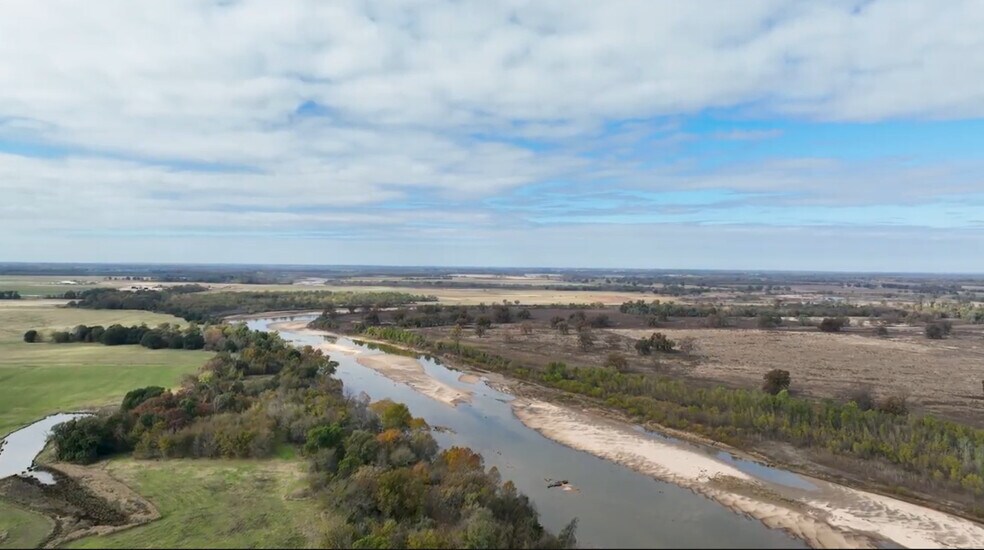 More Photos Of 103 Hyde Lake Rd, Bennington Land For Sale