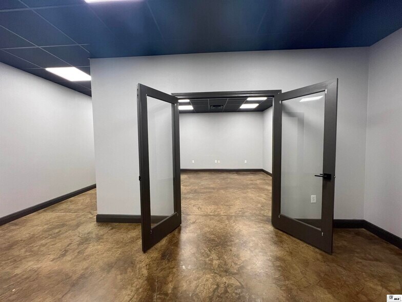 More Photos Of 2519 N 7th St, West Monroe Medical For Lease