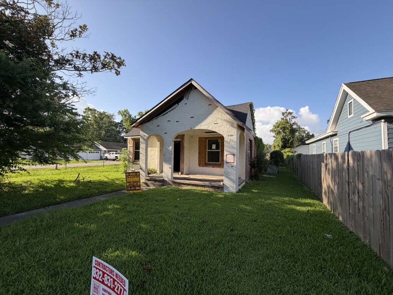 More Photos Of , Beaumont Specialty For Sale