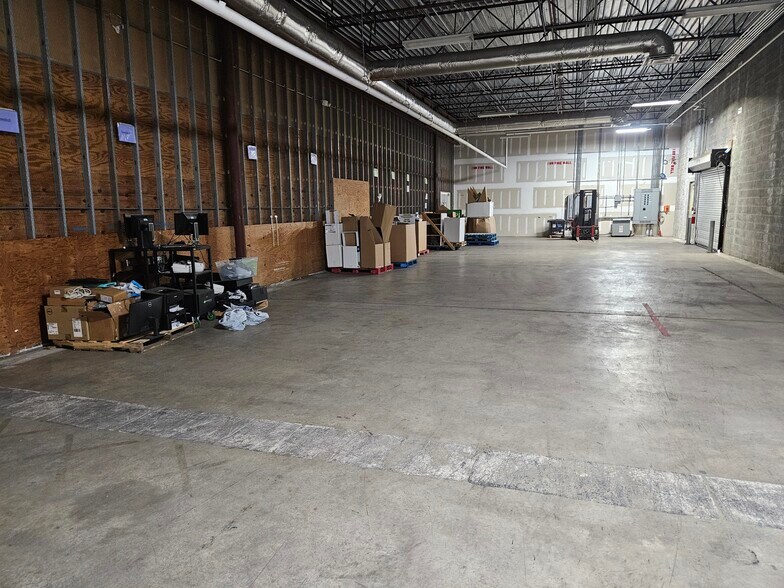 More Photos Of 1731 2nd Ave SW, Cullman General Retail For Sale