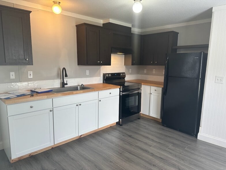 More Photos Of 4816 N US Highway 441, Lake City Manufactured Housing Mobile Home Park For Sale