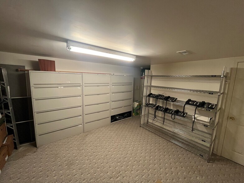 More Photos Of 2231 Old Emmorton Rd, Bel Air Office For Sale