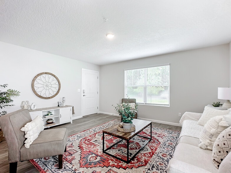More Photos Of 6421 Breezy Oaks Way, Jacksonville Apartments For Sale