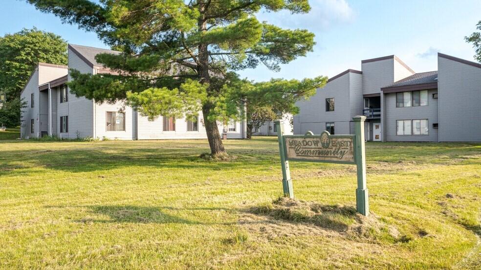 More Photos Of , Potsdam Multifamily For Sale