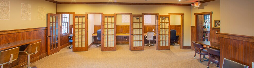 More Photos Of 60 N Gate Station Dr, Marble Hill Unknown For Lease