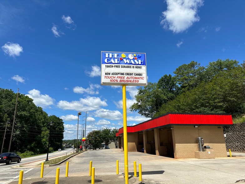 Primary Photo Of ,  Specialty For Sale