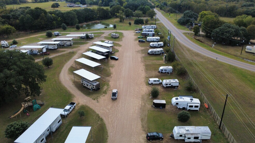 More Photos Of 40 County Road 267, Somerville Land For Sale