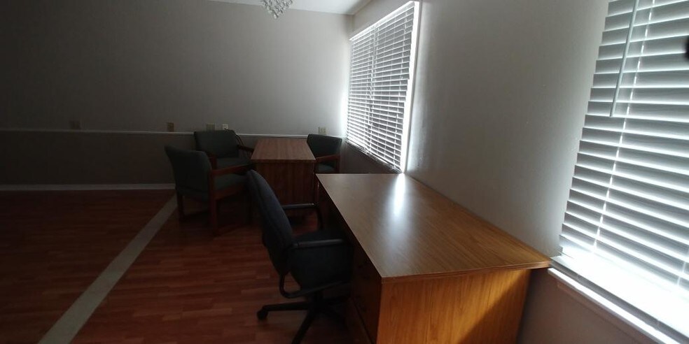 More Photos Of 4113 Neptune Rd, Saint Cloud Office For Sale