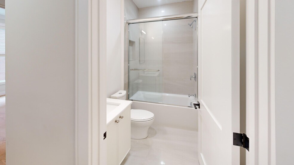 More Photos Of 230 Tremont St, Boston Apartments For Sale