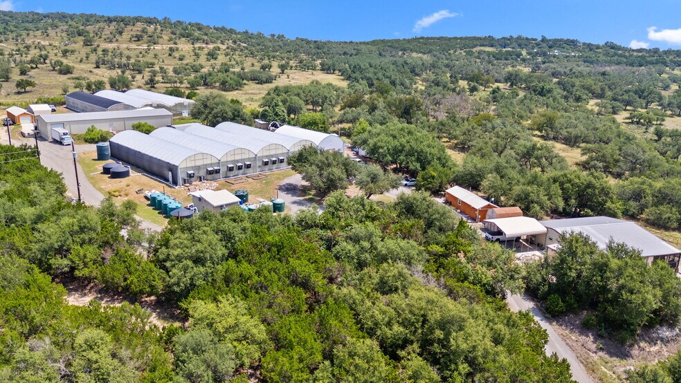 More Photos Of , Dripping Springs Unknown For Sale