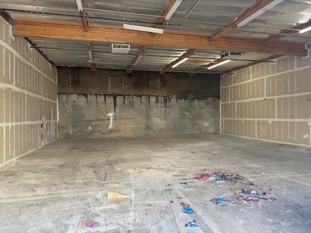 More Photos Of 68615 Perez Rd, Cathedral City Medical For Lease