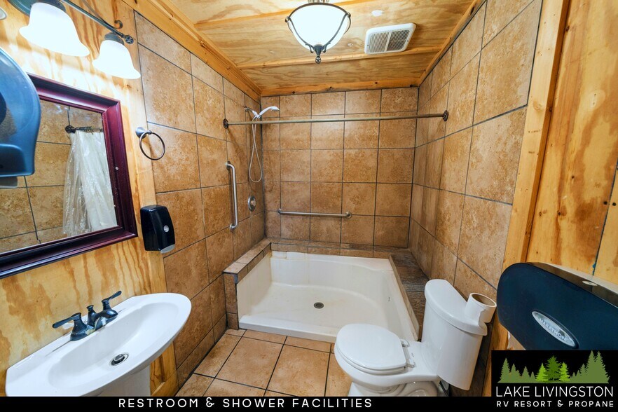 More Photos Of 739 FM 2457, Livingston Land For Sale