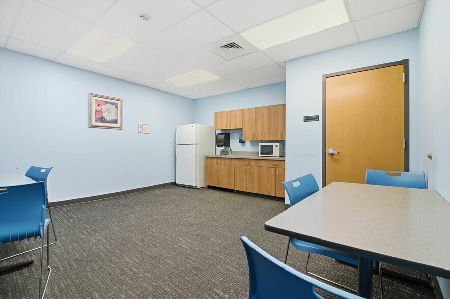 More Photos Of , Charlotte Unknown For Sale