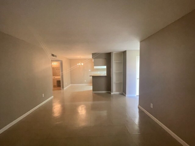 More Photos Of 2200 Cypress Landing Dr, Houston Apartments For Sale