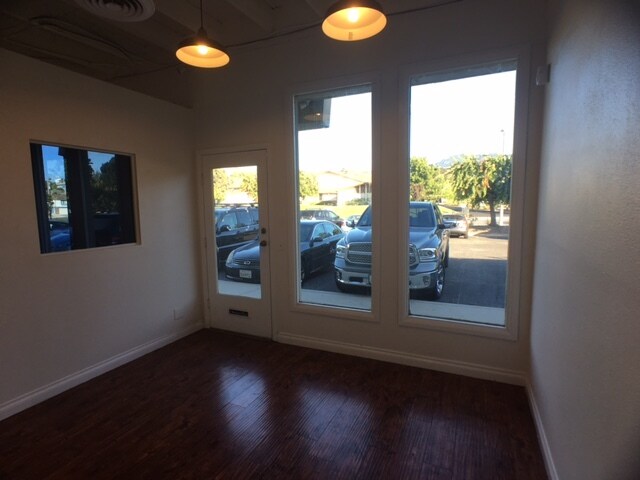 More Photos Of 3315-3321 W Kimber Dr, Newbury Park Unknown For Sale