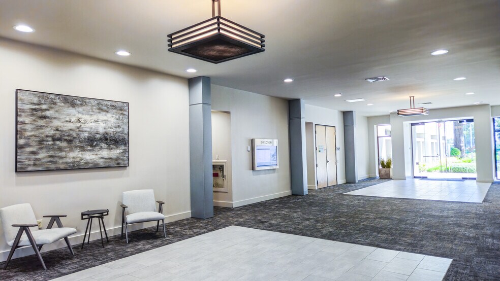 More Photos Of 7801 Folsom Blvd, Sacramento Office For Lease