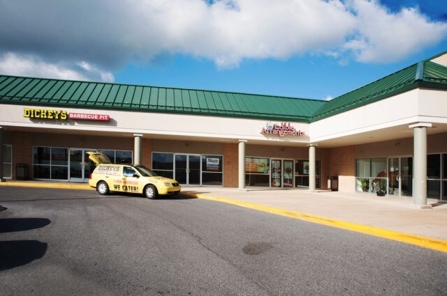 More Photos Of 311 Benner Pike, State College Unknown For Sale