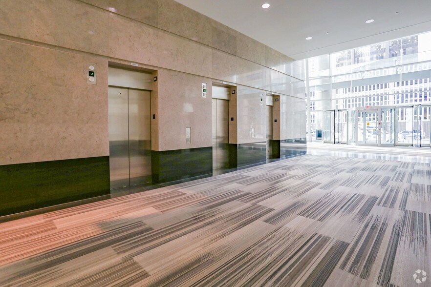 More Photos Of 520 3rd Ave SW, Calgary Office For Lease