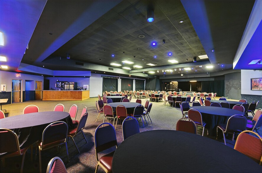 More Photos Of 9660 Dry Fork Rd, Harrison Theater Concert Hall For Sale