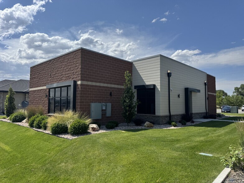 More Photos Of 1014 S 1100 W, Lehi Medical For Lease