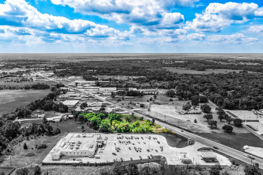 More Photos Of 00 S Seven Points Blvd, Seven Points Land For Sale